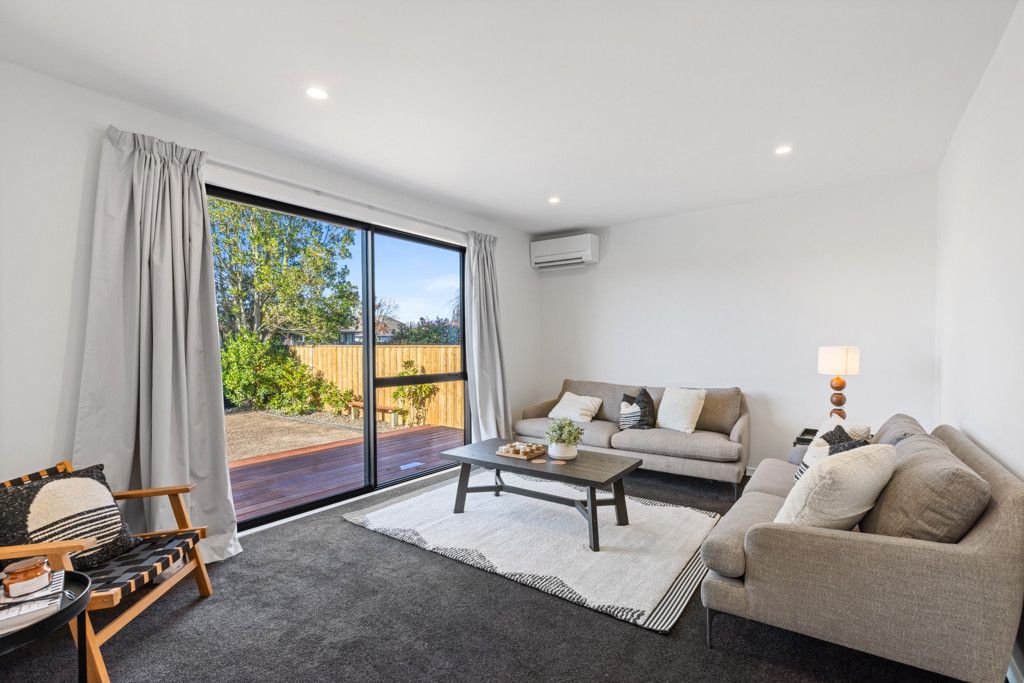 Beautifully Reimagined on 658sqm – pohled 3