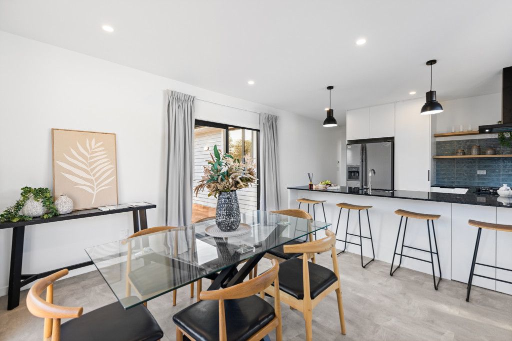 Beautifully Reimagined on 658sqm – pohled 6