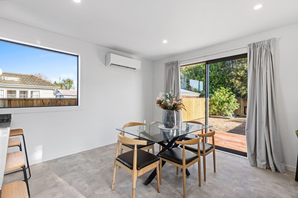Beautifully Reimagined on 658sqm – pohled 5