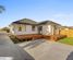 183 Marshland Road, Shirley, Christchurch City, Canterbury