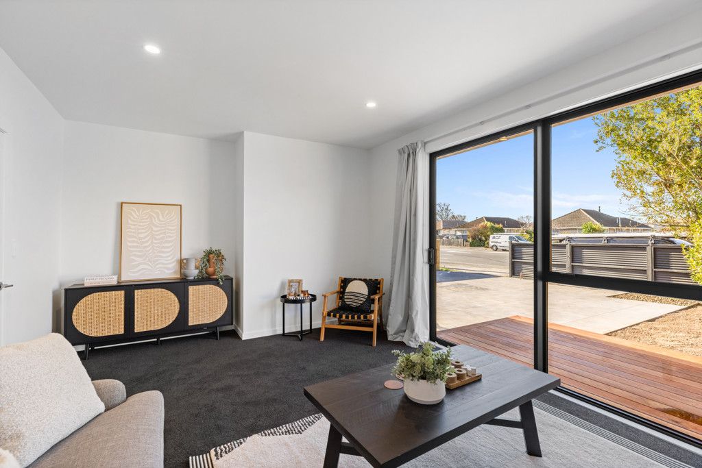 Beautifully Reimagined on 658sqm – pohled 4