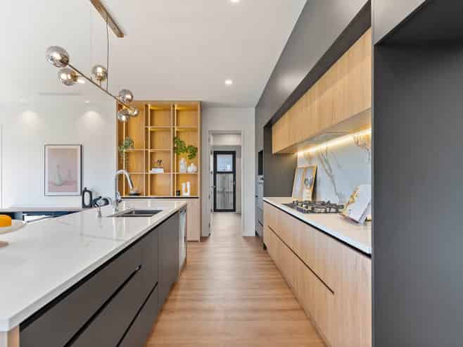 28-34 Olga Road, Flat Bush