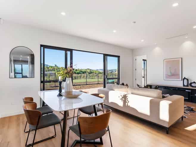 28-34 Olga Road, Flat Bush