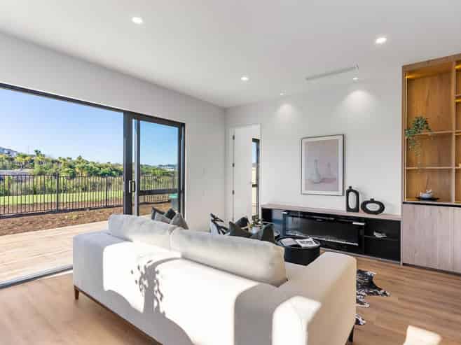 28-34 Olga Road, Flat Bush