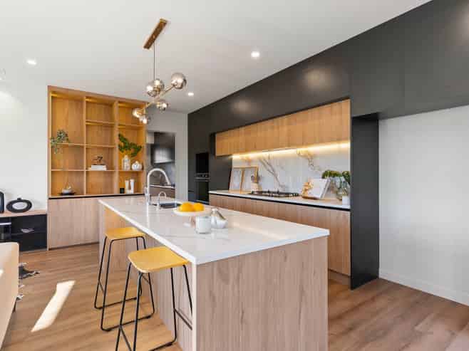 28-34 Olga Road, Flat Bush