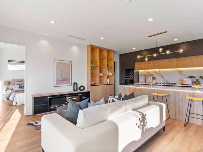 28-34 Olga Road, Flat Bush