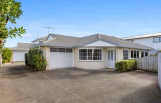2/448 Hibiscus Coast Highway, Orewa