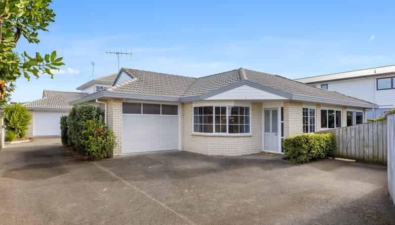 2/448 Hibiscus Coast Highway, Orewa