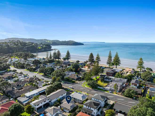 2/448 Hibiscus Coast Highway, Orewa