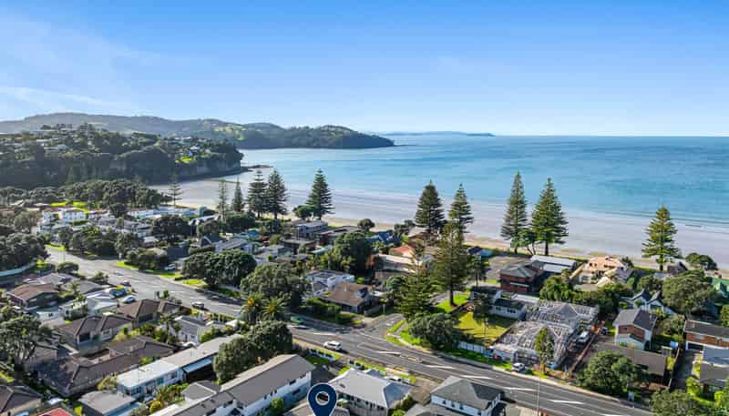 2/448 Hibiscus Coast Highway, Orewa