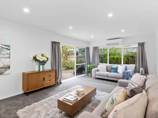 2/448 Hibiscus Coast Highway, Orewa