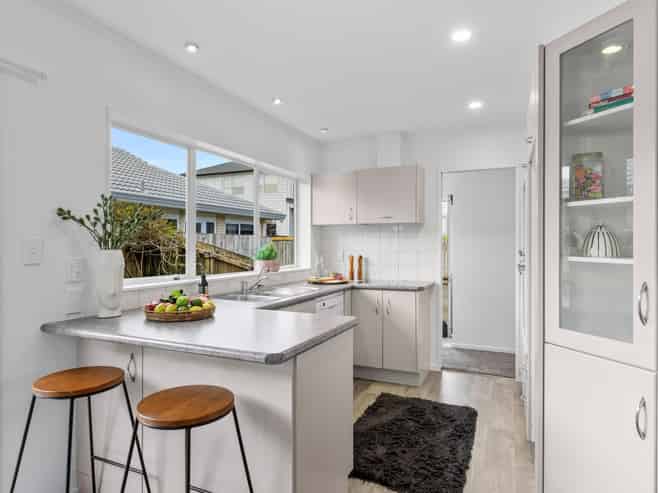 2/448 Hibiscus Coast Highway, Orewa