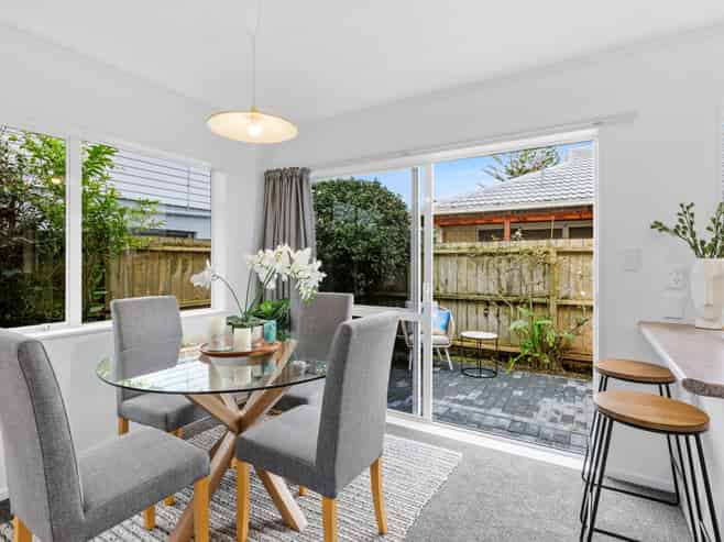 2/448 Hibiscus Coast Highway, Orewa