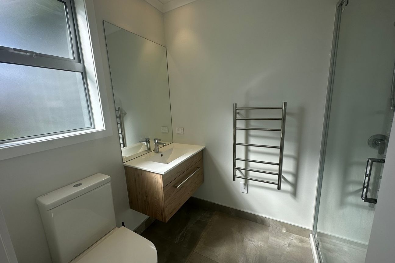 Executive & Easy-Care Living. – další