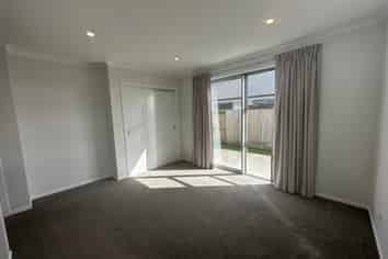 132 Corks Road, Tikipunga