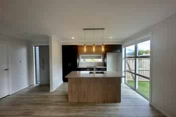 132 Corks Road, Tikipunga