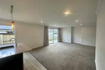 132 Corks Road, Tikipunga