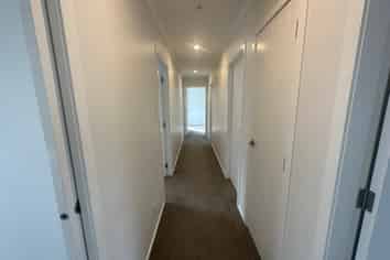 132 Corks Road, Tikipunga