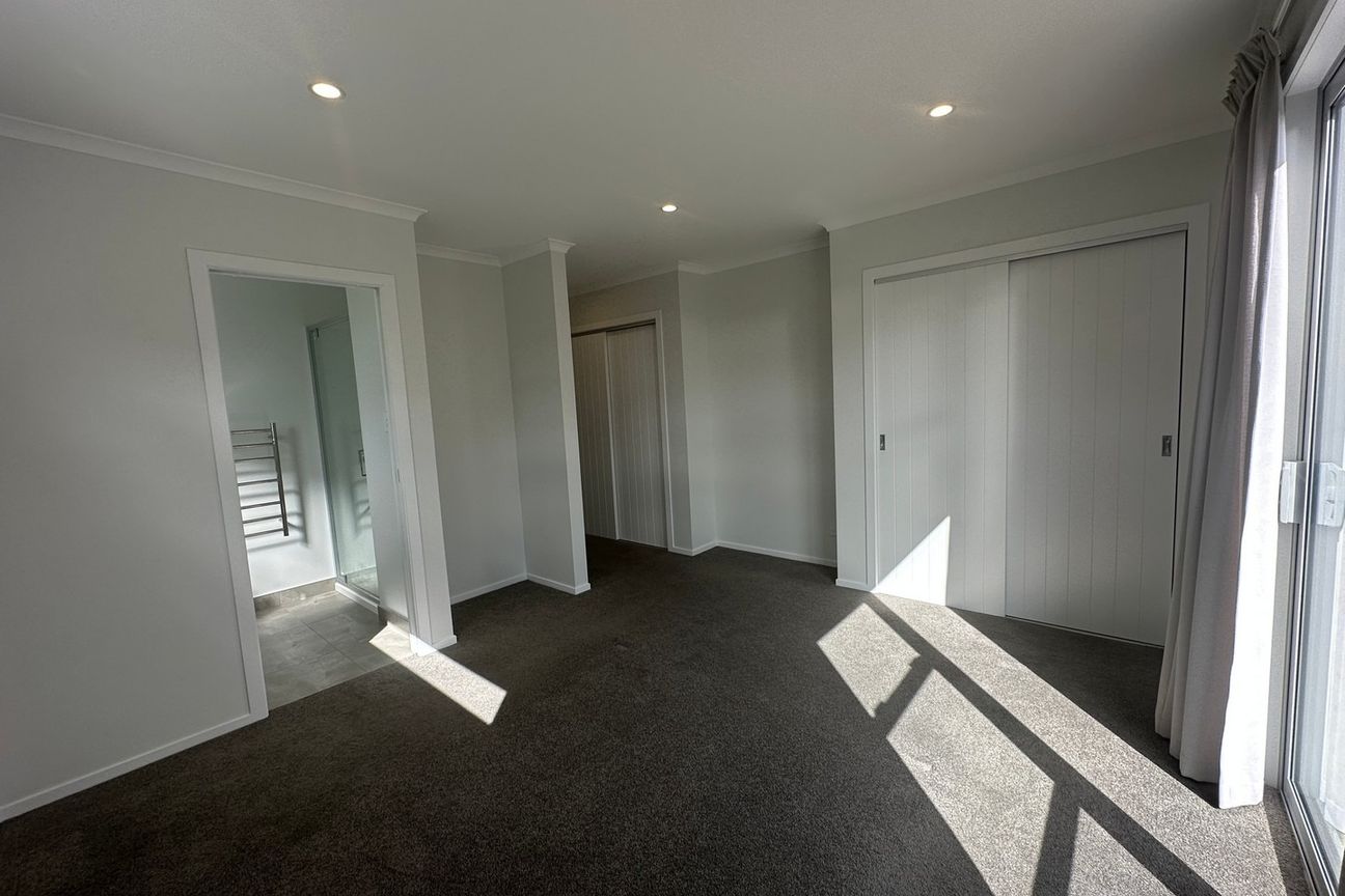 Executive & Easy-Care Living. – pohled 5