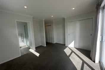 132 Corks Road, Tikipunga