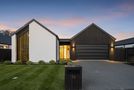 16 Kopper Crescent, Marshland, Christchurch City, Canterbury