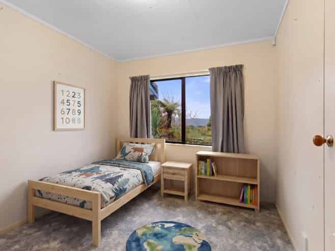 269 Major Drive, Kelson
