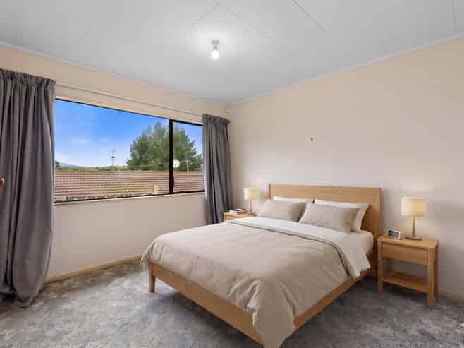 269 Major Drive, Kelson