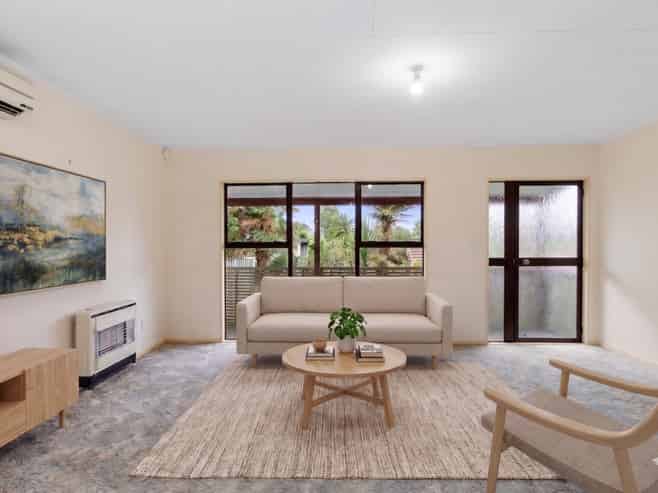 269 Major Drive, Kelson