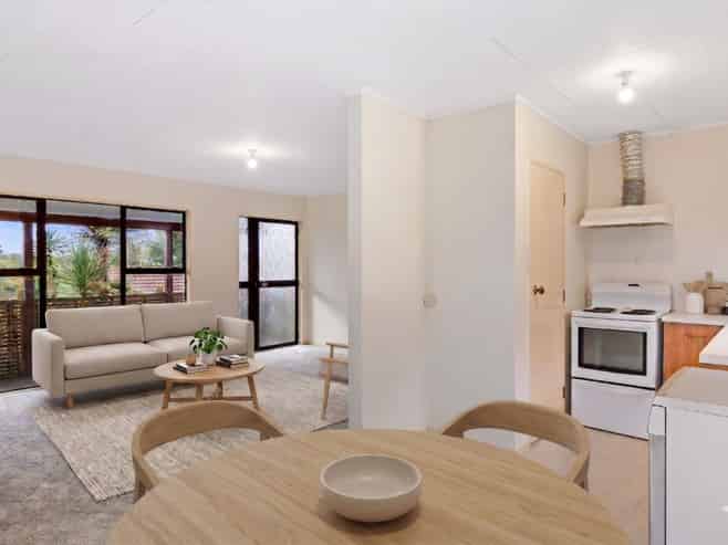 269 Major Drive, Kelson