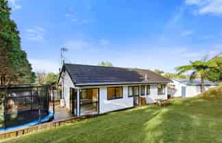 269 Major Drive, Kelson
