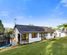 269 Major Drive, Kelson, Lower Hutt City, Wellington
