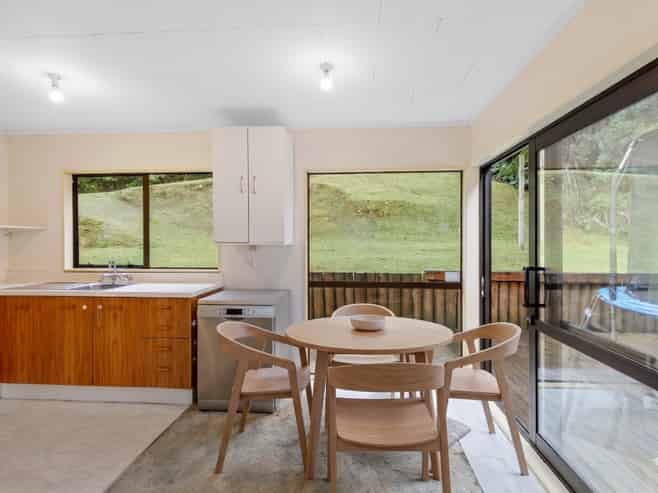 269 Major Drive, Kelson