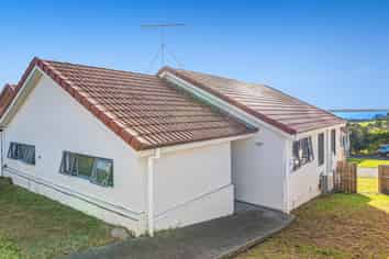 10 Alverna Heights View, Gulf Harbour