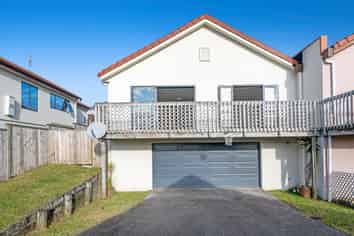 10 Alverna Heights View, Gulf Harbour