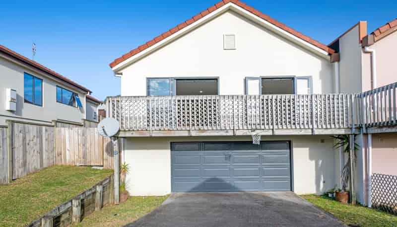 10 Alverna Heights View, Gulf Harbour