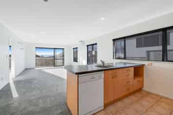 10 Alverna Heights View, Gulf Harbour