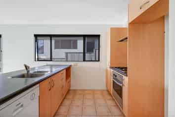 10 Alverna Heights View, Gulf Harbour