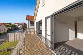 10 Alverna Heights View, Gulf Harbour