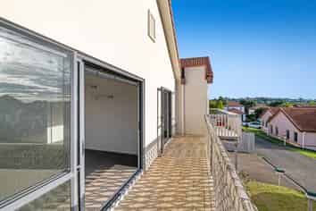 10 Alverna Heights View, Gulf Harbour