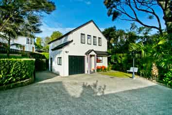 50A Gladys Avenue, Glenfield