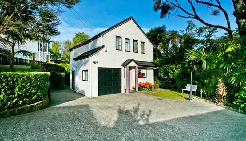 50A Gladys Avenue, Glenfield