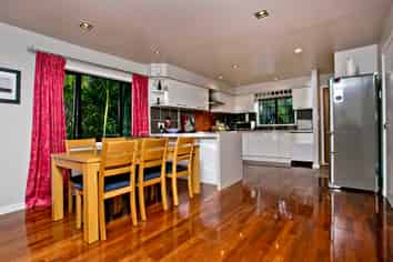 50A Gladys Avenue, Glenfield