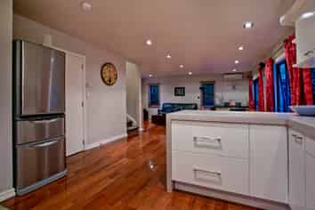 50A Gladys Avenue, Glenfield