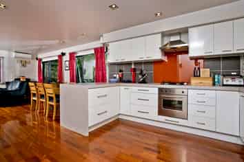 50A Gladys Avenue, Glenfield