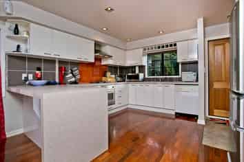 50A Gladys Avenue, Glenfield