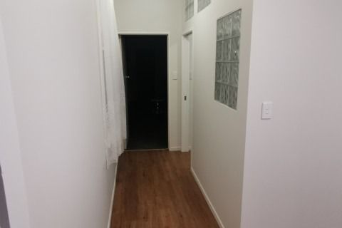 1 bedroom unit Glen Eden - Bild 5