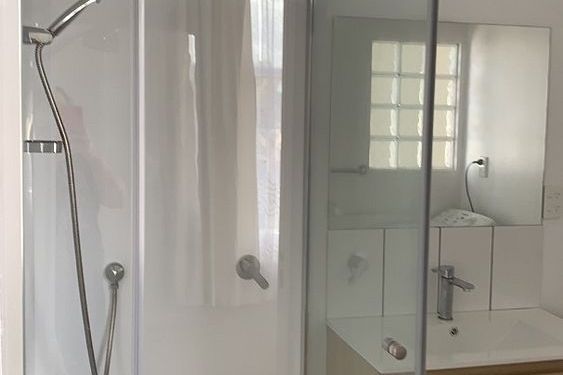 1 bedroom unit Glen Eden - Bild 3
