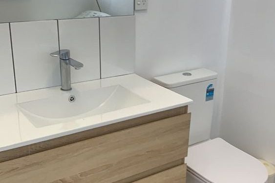 1 bedroom unit Glen Eden - Bild 2