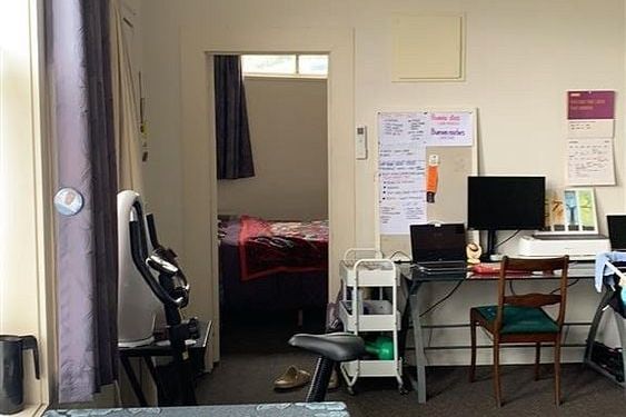 1 bedroom unit Glen Eden - Bild 4