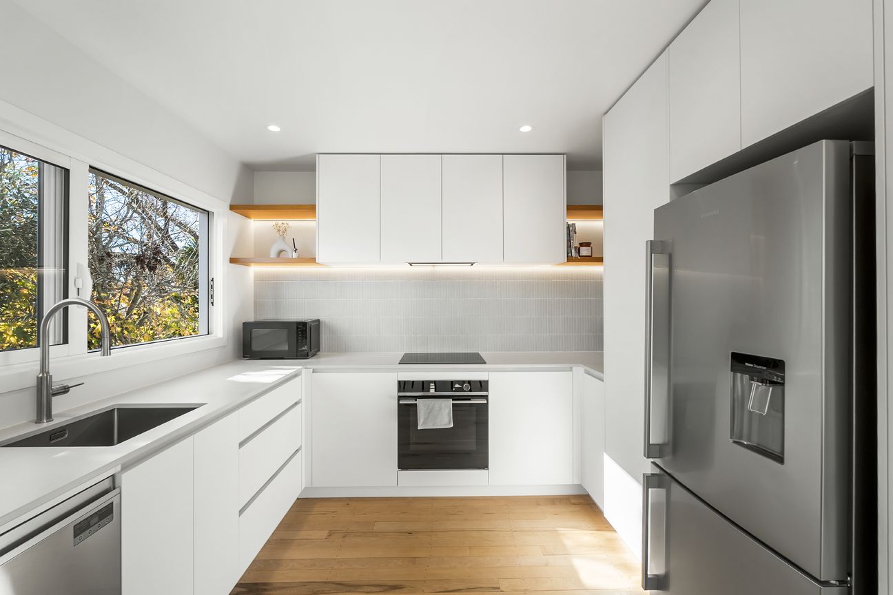 Luxury Lifestyle Living Without the Price Tag - Widok 4
